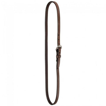 Tory Leather Replacement Throat Latch